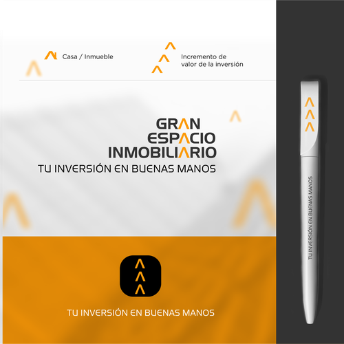 Illustration or graphics contest entry by The Perfect Symbols