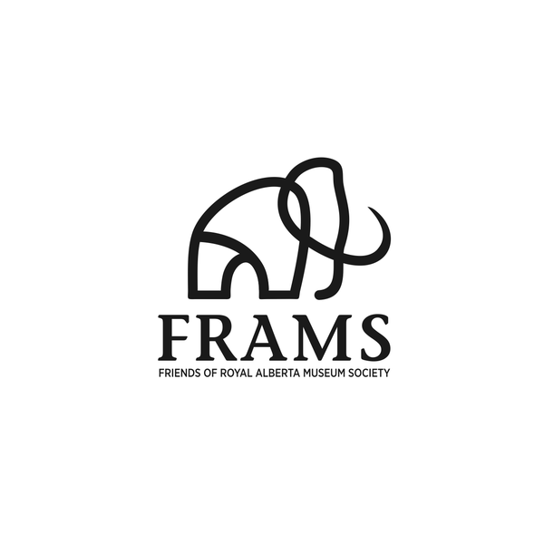 Diseño de goreta titulado "Minimalistic logo design"