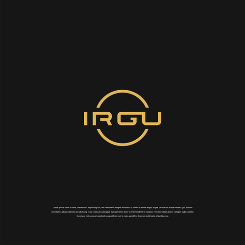  contest entry by fdzr™