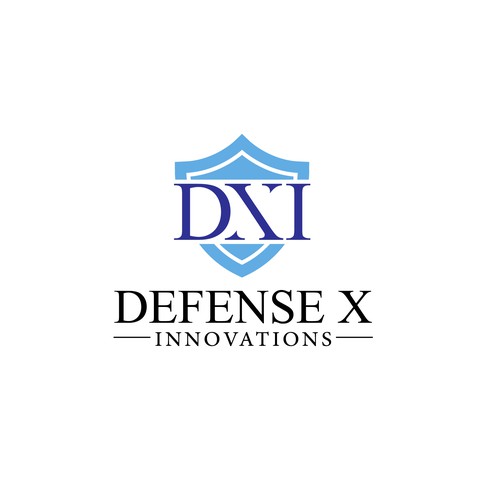 Speeding Up U.S. Government Acquisition & Technology Insertion - Let The Games Begin! Design by *Auden.Design*