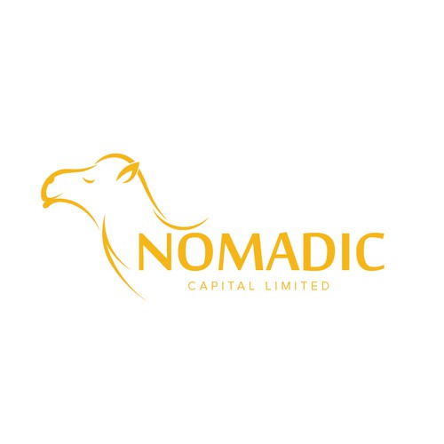 Logo revamp Design by ZenithExplorer