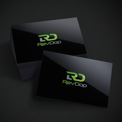  contest entry by AVPerth