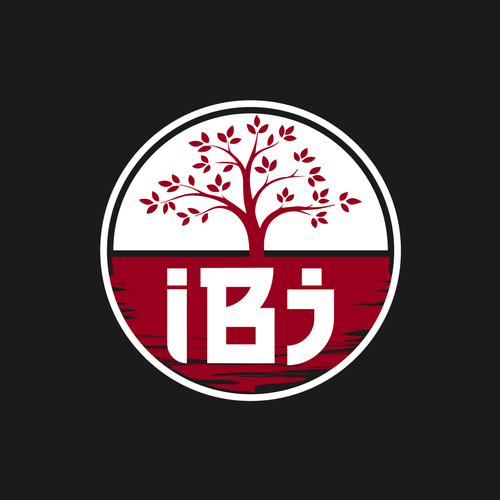 Logo design contest entry by Designs by Arooj