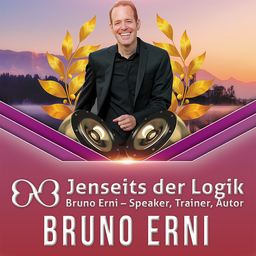 Poster contest entry by CE ALI OMAR