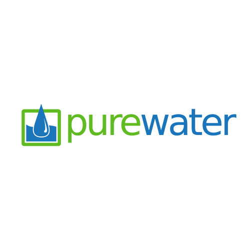 New Logo Design wanted for Pure Water Technology | Logo design contest