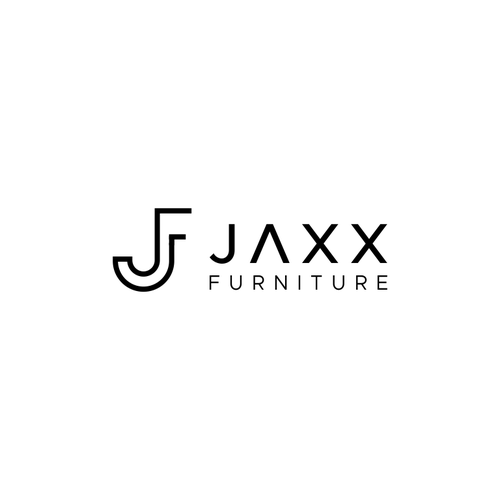 JAXX, a new and trendy furniture brand for young people Design by milstumil