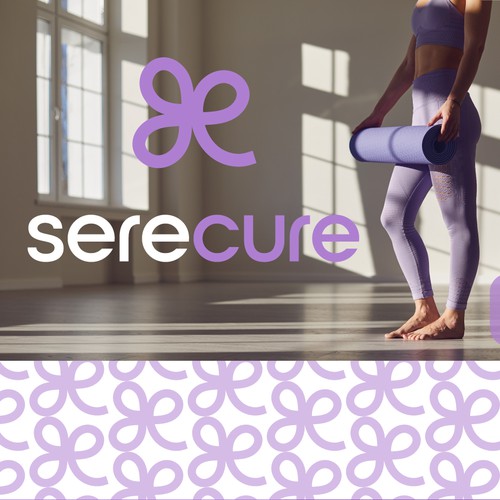  contest entry by ColibryDsign