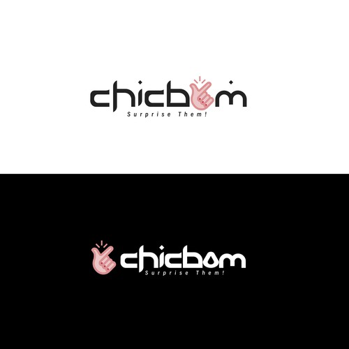 Designs | Design a logo for a substantial beauty icon in the Middle ...