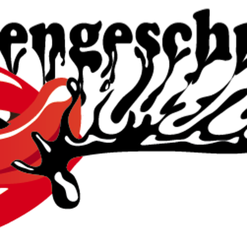 Logo design contest entry by Macks1