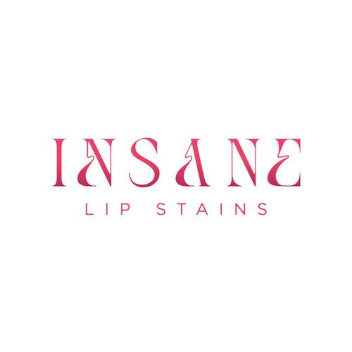 Insane Lipstains Design by Alvianks