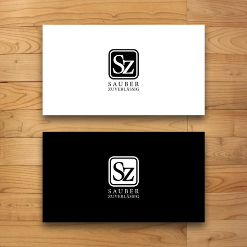 Logo & brand identity pack contest entry by ArtCreat™