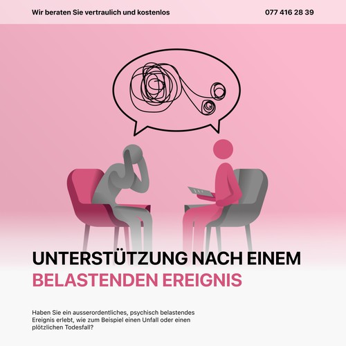 Email contest entry by Oport Store