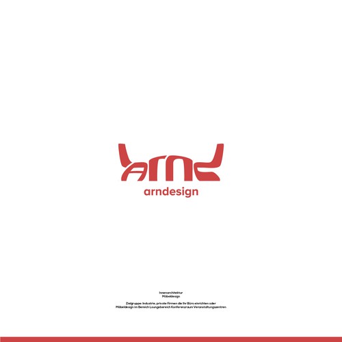  contest entry by Novagenius.id