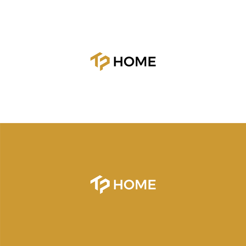 Create a powerful logo for an Italian premium home and interior brand! Design by goes@rto