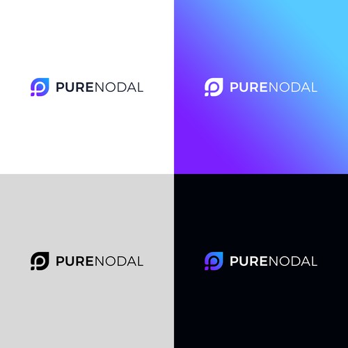 The first Green Cloud Data Center company! Design by FF3 ˢᵗᵘᵈⁱᵒ