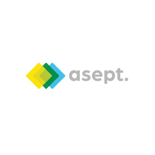 Rectangular Logos: the Best Rectangular Logo Images | 99designs