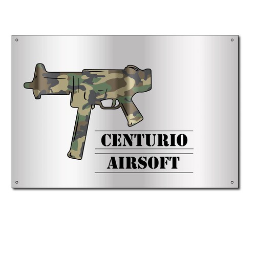  contest entry by t-strobe