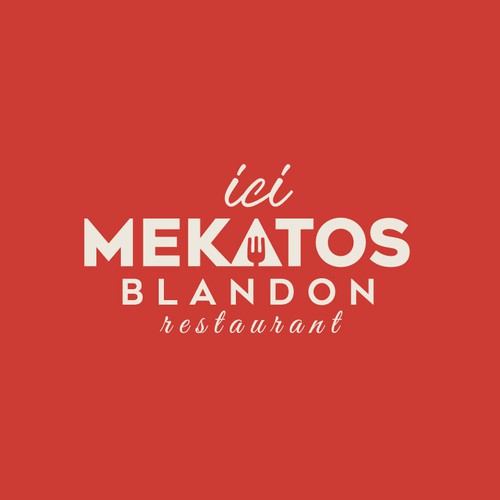 Mekatos Design by xpertdesign786