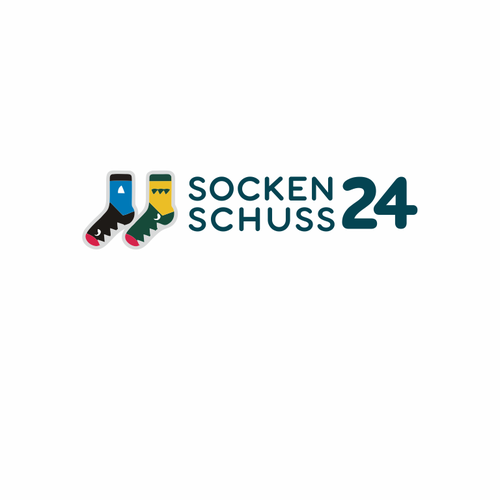  contest entry by Ponomarev