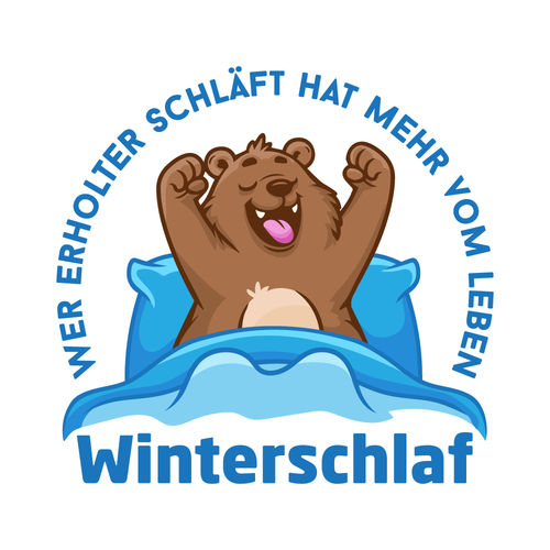 Logo design contest entry by Seven 9 Designs