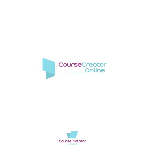 Logo For Online Marketing Business For Women Design by Gary T.