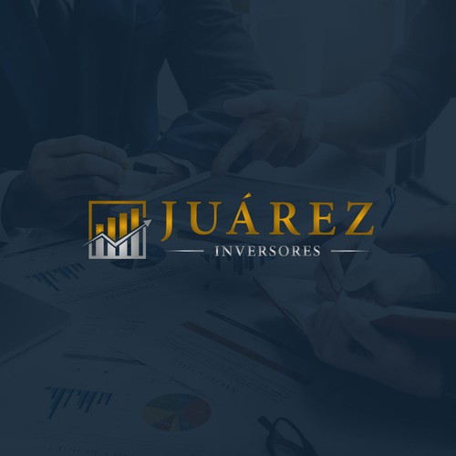 Logo & brand identity pack contest entry by ~Unity~