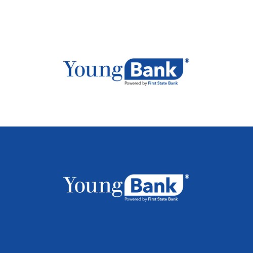 Design Design Eye-Catching Logo for New Digital Bank por Prassiod