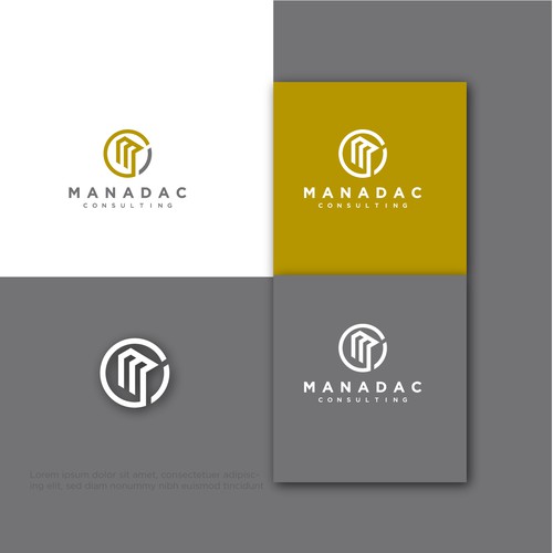 Multicultural logo design Design by nomad sketch