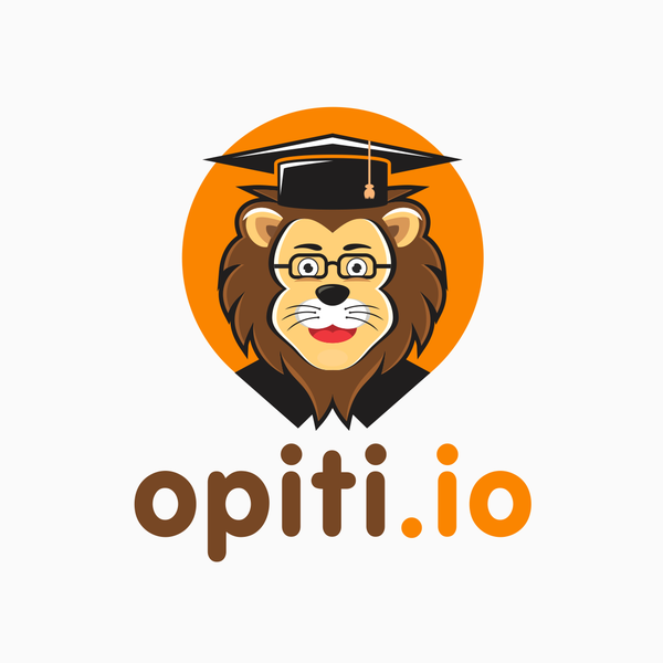 opiti.io