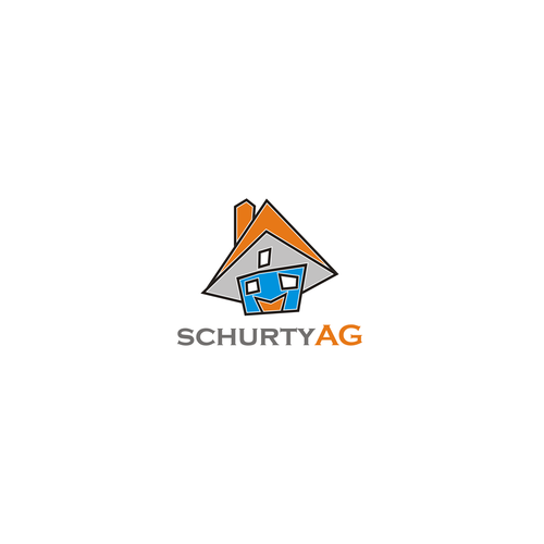  contest entry by ShiftSTUDIO