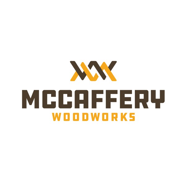 Mccaffrey Woodworks