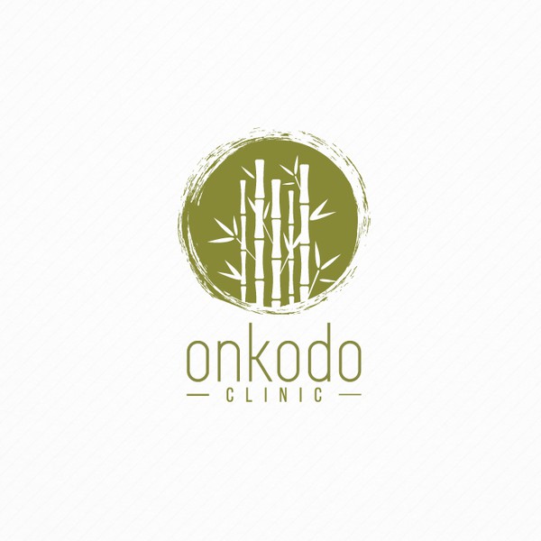 Onkodo Ciinic