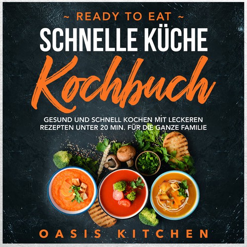 Book cover contest entry by ryanurz