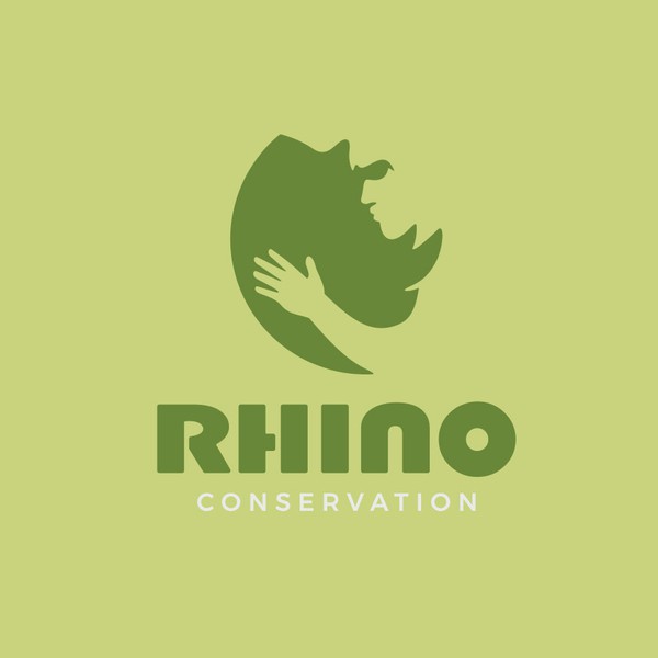 Rhino Conservation