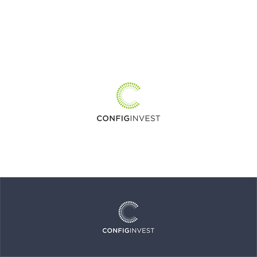  contest entry by wonki ™