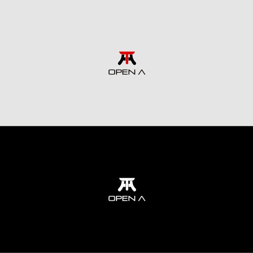 Logo design contest entry by by//Designs