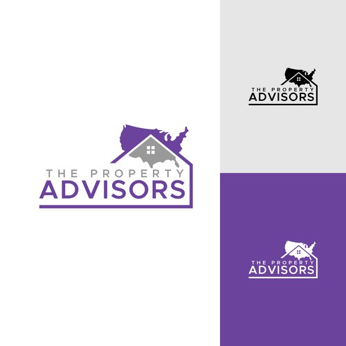 We are rebranding our existing company and need to make a statement Design by brancut_yuk