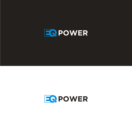 Professional Electrical Business Logo Design by pay U