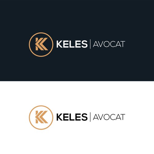 Proposta di design per un contest della categoria Logo realizzata da Marcady