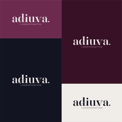 Logo design contest entry by Dirtymice