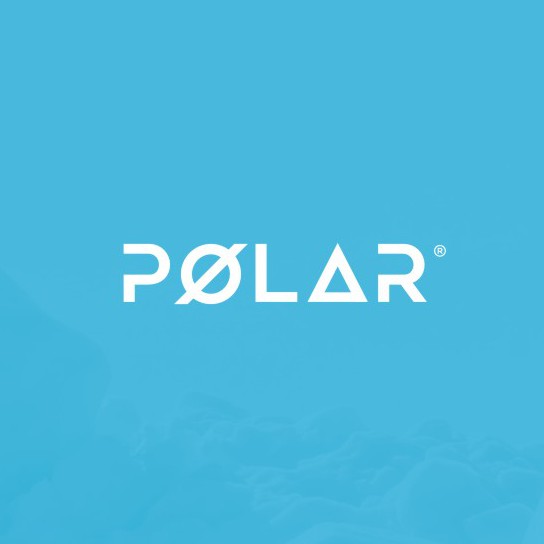 Polar Bear Logos - Free Polar Bear Logo Ideas, Design & Templates