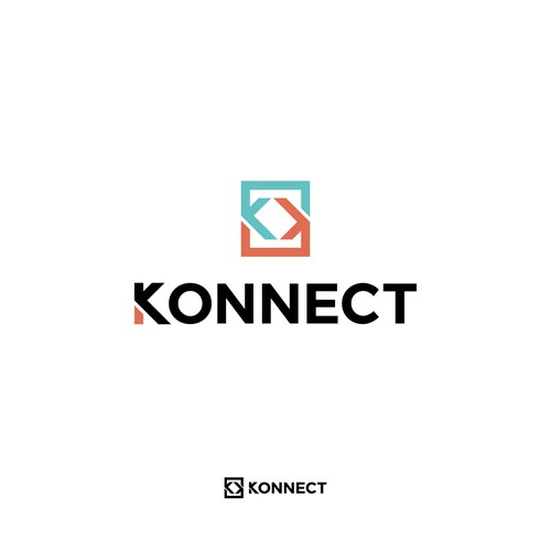 Swag Company Needs A Creative Product Logo Diseño de 0088sunil