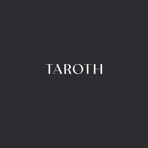Create a logo for the next leading clothing brand. Design by mdsgrafix