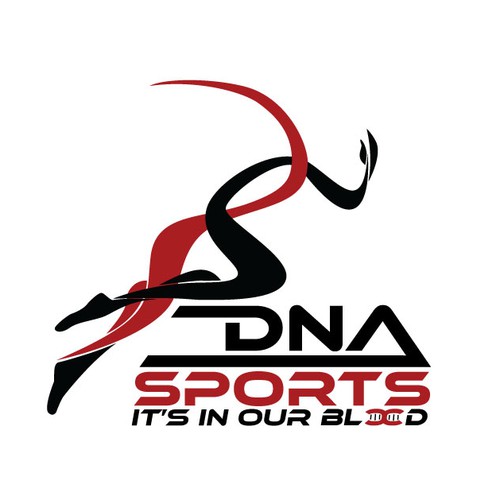 Download Sports Apparel Logo Ideas PNG