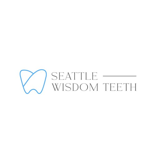 Seattle Wisdom Teeth Design by ✦✦ArtRasu✦✦