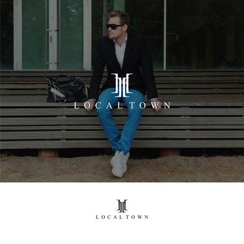  contest entry by gerang