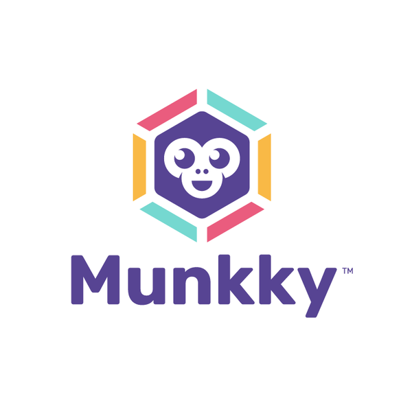 Munkeyy