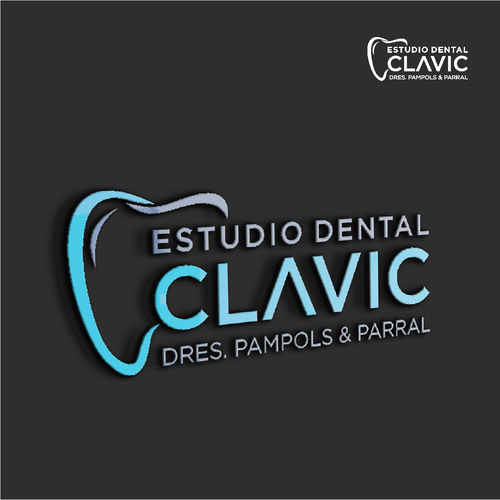 Proposta di design per un contest della categoria Logo e brand identity realizzata da warsiyahwarbiyasah