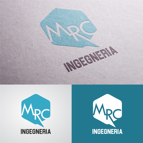  contest entry by alayya