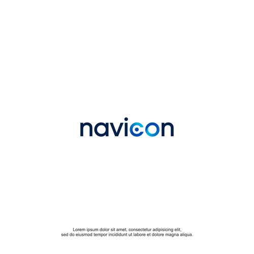 navicon Design by JoyBoy™